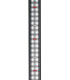 Powerled+ Daylight 360mm - Eheim