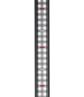 Powerled+ Daylight 360mm - Eheim