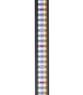 Powerled+ Plantas 1074mm - Eheim