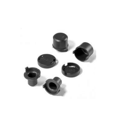 adaptador fluorescente eheim