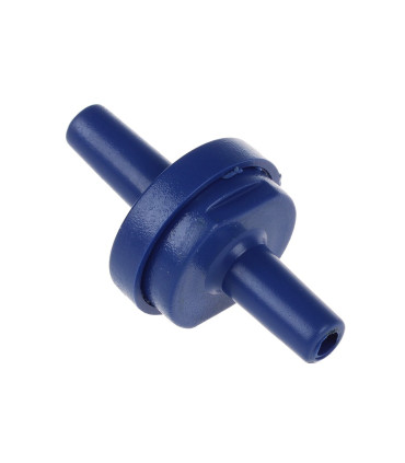 Válvula Antirretorno Agua | Acuario Plantado