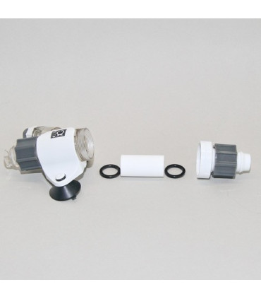 Membrana JBL Proflora Direct - JBL