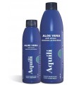 Aloe Vera 125ml - Aquili