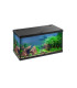 Aquastar LED 54 - Eheim