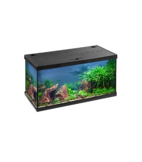 Aquastar LED 54 - Eheim