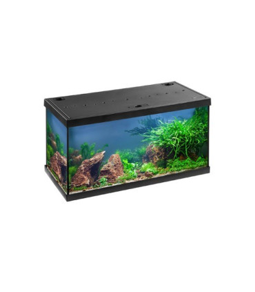 Aquastar LED 54 - Eheim