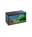 Aquastar LED 54 - Eheim