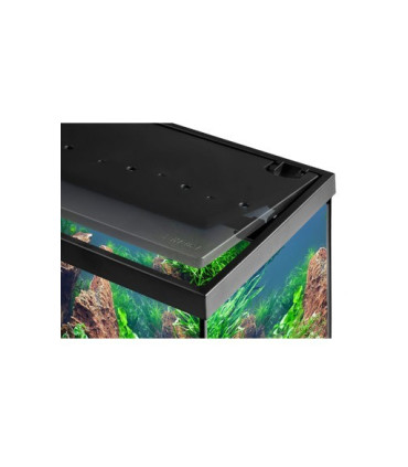 Aquastar LED 54 - Eheim