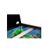 Aquastar LED 54 - Eheim
