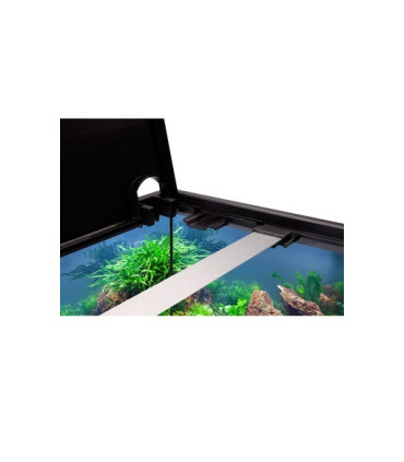 Aquastar LED 54 - Eheim