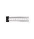 Aquastar LED 54 - Eheim