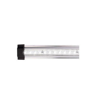 Aquastar LED 54 - Eheim