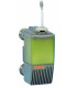 Aquastar LED 54 - Eheim