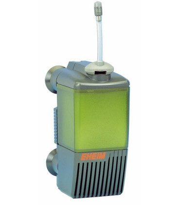 Aquastar LED 54 - Eheim