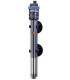 Aquastar LED 54 - Eheim