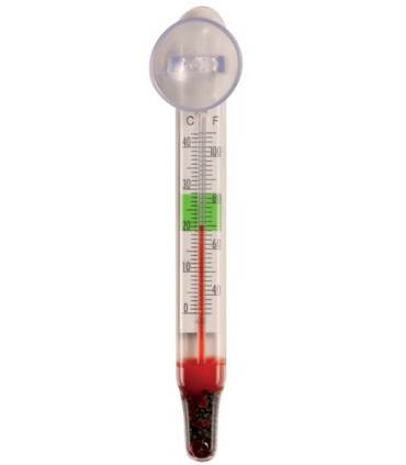 Aquastar LED 54 - Eheim