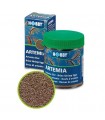 Ovos de Artemia Hobby 20ml