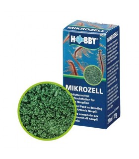 Hobby Mikrozel - 20ml