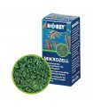 Hobby Mikrozel - 20ml