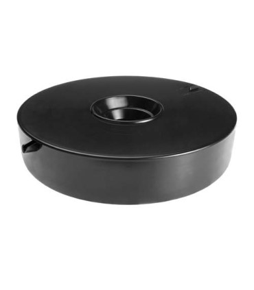 Hobby Eclosionador artemia