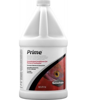 Seachem Prime - 2L