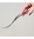 JBL Proscape Tool S Wave 20cm