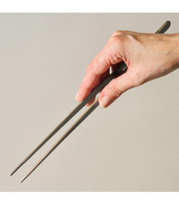 JBL Proscape Tool P Straight 30cm
