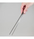 JBL Proscape Tool P Slim 30cm