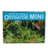 Oxydator Mini