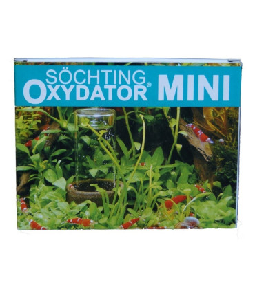 Oxydator Mini
