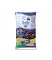 Aragalive Special Grade 1-2mm 9Kg - Caribsea