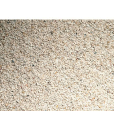 aragonita-special-grade