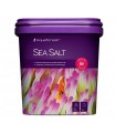 Sea Salt 22Kg - Aquaforest