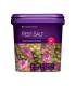 reef_salt