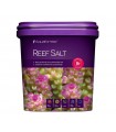 Reef Salt 22Kg - Aquaforest