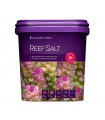 Sal de Recife 22Kg - Aquaforest