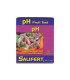 salifert-test-ph-2