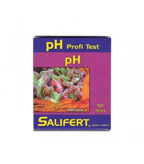 salifert-test-ph-2