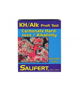 salifert-test-kh