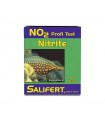Teste de Nitrito (NO2) - Salifert