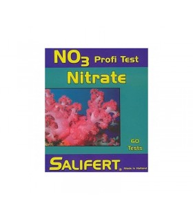 salifert-test-no3