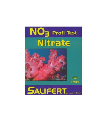 salifert-test-no3