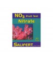 Teste de Nitrato (NO3) - Salifert
