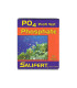 salifert-test-po4