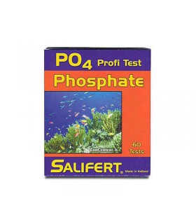 salifert-test-po4