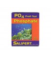 Test de Fosfatos (PO4) - Salifert