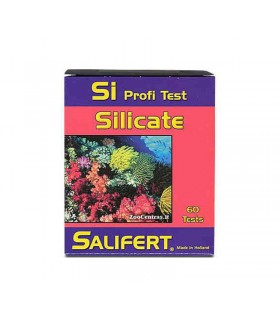 salifert-test-si