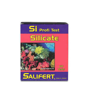 salifert-test-si