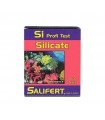 Test de Silicatos (Si) - Salifert