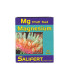 salifert-test-mg